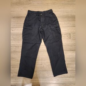 5.11 Tactical Pants